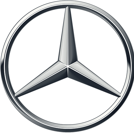 logo_mercedes_02-1